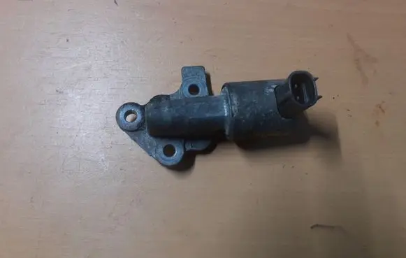 Mazda 2 Sensor K6266 K5T4472