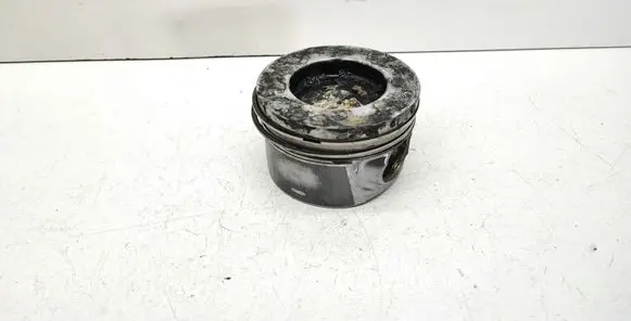 Volvo XC60 Piston 