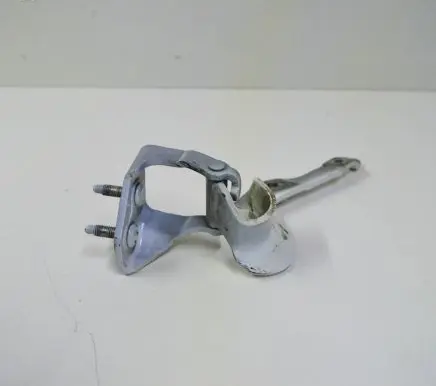 Audi A3 S3 8P Tailgate/trunk/boot hinge