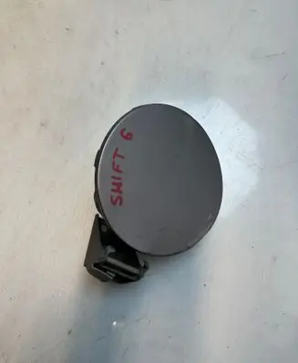 Suzuki Swift I Fuel tank cap 13132