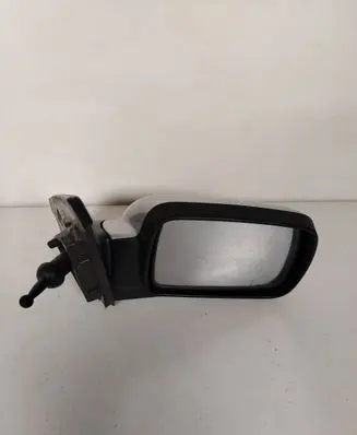 KIA Picanto Front door electric wing mirror
