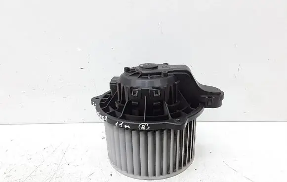 KIA Venga Heater fan/blower F00S3B2408
