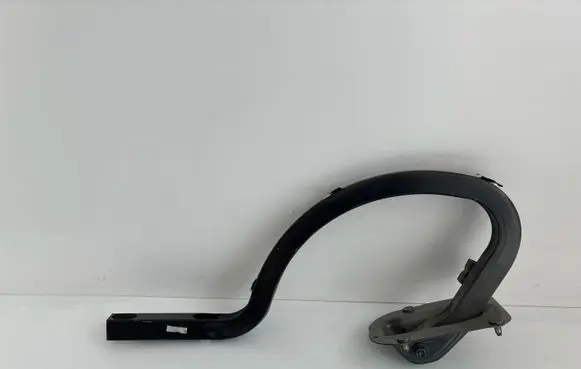 BMW 3 F30 F35 F31 Tailgate/trunk/boot hinge 7255638