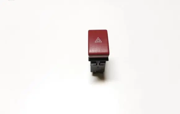 Suzuki Jimny Hazard light switch