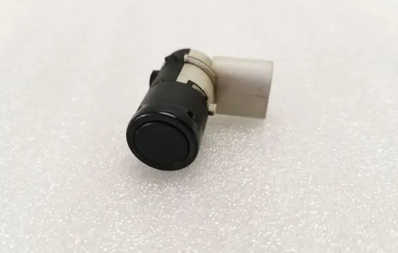 Audi A6 S6 C6 4F Parking PDC sensor 7H0919275 919275