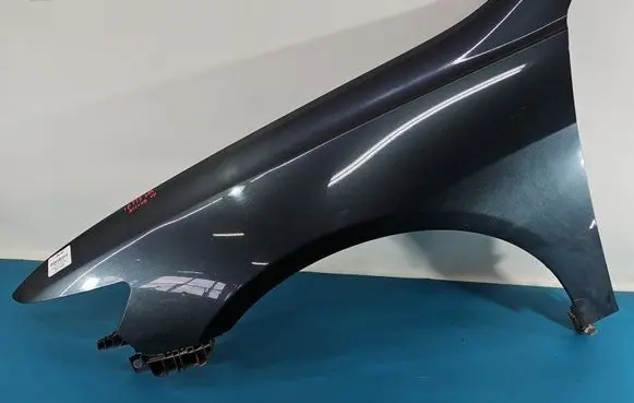 Fender