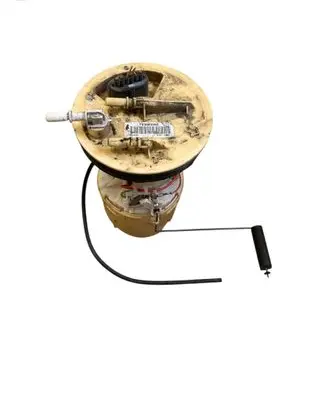 Volvo S40 In-tank fuel pump 3M519275 D093390CAJ