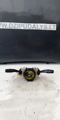 KIA Sorento Indicator stalk