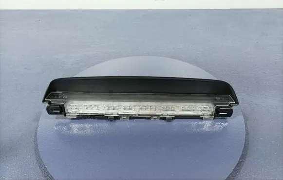 BMW 7 G11 G12 Boot/trunk interior light 7342972