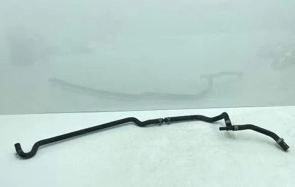 Toyota Prius Prime Engine coolant pipe/hose Pj24lc 1312418