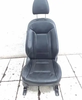Hyundai i40 Front driver seat 886813Z000 889203Z000