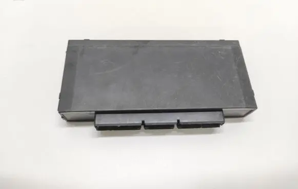 BMW 5 E34 Comfort/convenience module 61358050375