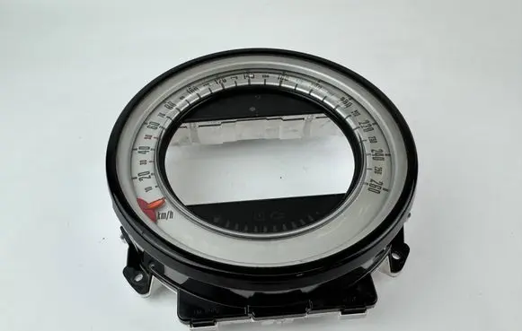 Mini Cooper Countryman R60 Speedometer (instrument cluster) 9228485