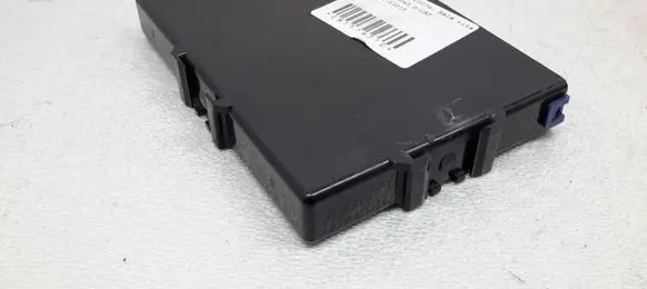Lexus IS 220D-250-350 Other relay 8999053015