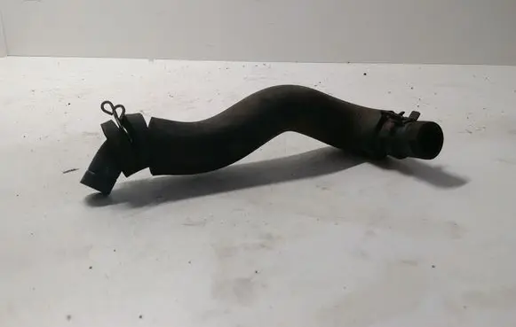 Toyota Aygo AB10 Engine coolant pipe/hose