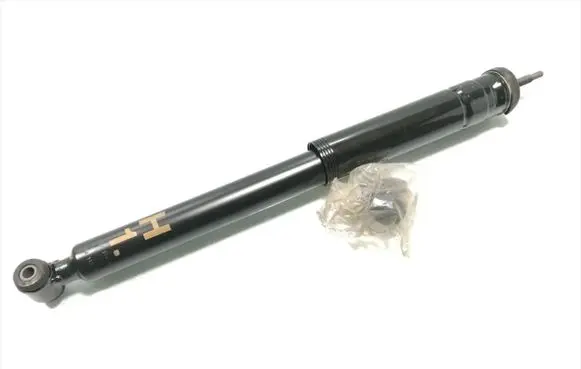 Mercedes-Benz C AMG W202 Rear shock absorber/damper A2023200631 A2023260198 A2023261400