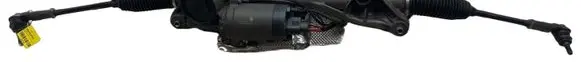 Cupra Formentor Steering rack 3WA423053E