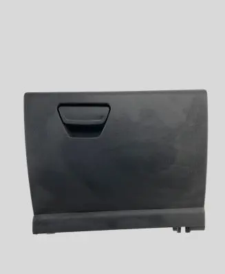 Ford Kuga II Glove box FV41S06044A