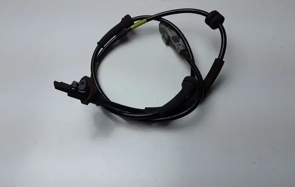 Citroen DS5 ABS rear brake sensor 0265008765