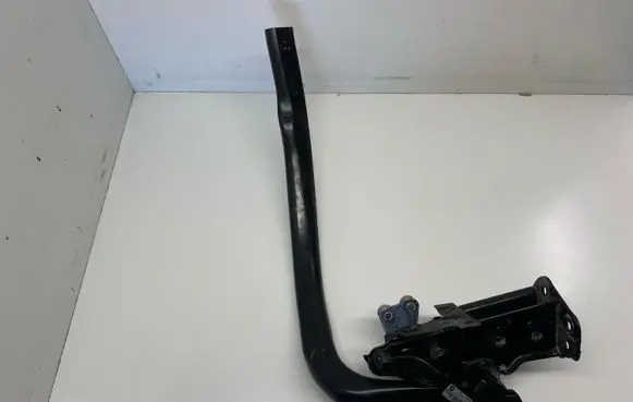 BMW 3 E92 E93 Convertible roof hinge 19102011
