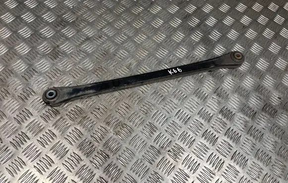 Mini Cooper Countryman R60 Rear suspension control arm 6768726