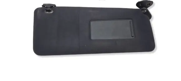 BMW X5 E53 Sun visor 51168258036