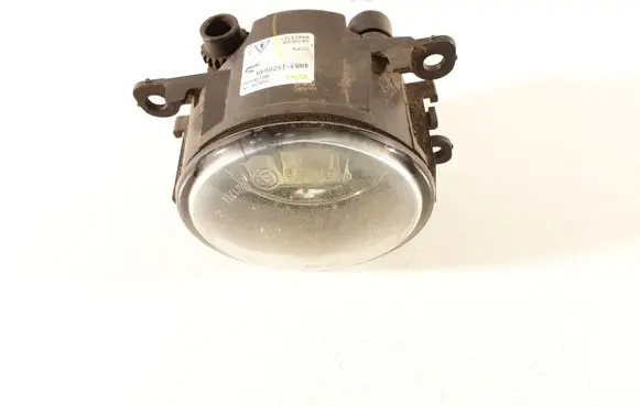 Jaguar S-Type Front fog light 4R8315200AA 89203721 021714