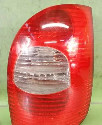 Citroen Xsara Picasso Rear/tail lights 96500005780