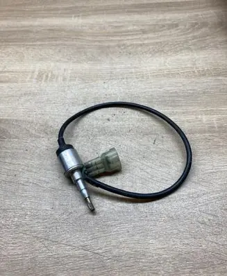 Rover 45 Speedometer cable YBE10014