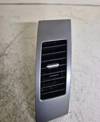 Mitsubishi Outlander Dash center air vent grill GN71114270 8030A014ZZ