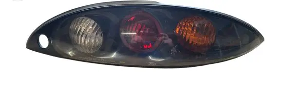Ford Puma Rear/tail lights V97FB13A602AM V97FB13A602