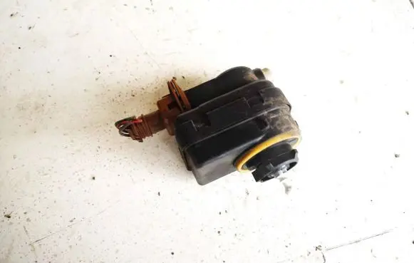 Rover 214 - 216 - 220 Headlight level adjustment motor 
