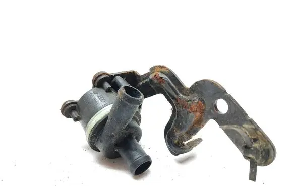 Audi A1 Electric auxiliary coolant/water pump 6R0965561A 12402100502 400041