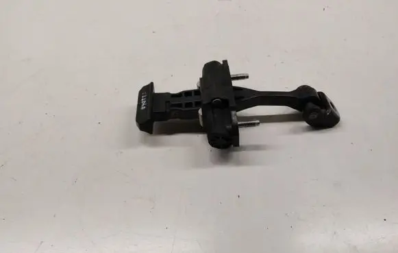 Ford Ranger IV Front door check strap stopper KB382123552AA