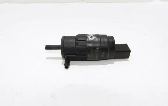 Windscreen/windshield washer pump