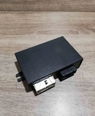 BMW 3 E36 Door control unit/module 1387621