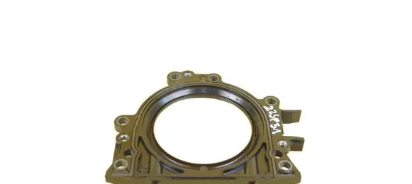 Skoda Rapid (NH) Rear prop shaft donut coupling/joint 04L103173B CUS USZCZELNIACZ