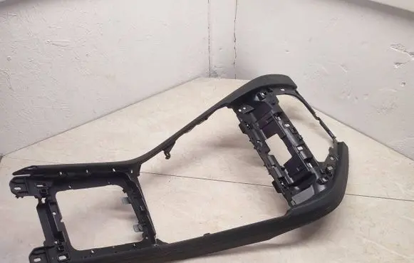 BMW 8 G16 Other center console (tunnel) element 7950587 51167950587