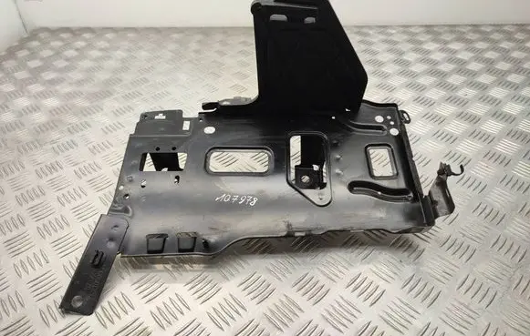 Opel Vivaro Battery tray 9815288480 9815411580 9808674780