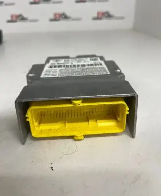 Porsche Macan (95B) Other switches/knobs/shifts 95B959655G 28012022 0285015443