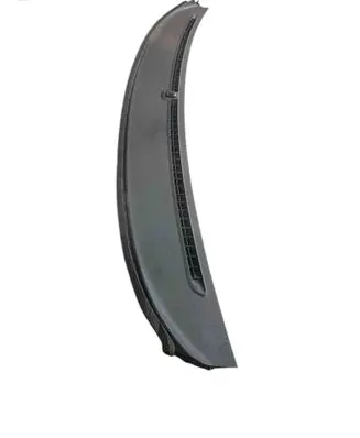Ford Transit Custom Other dashboard part JK21V046B62AAW