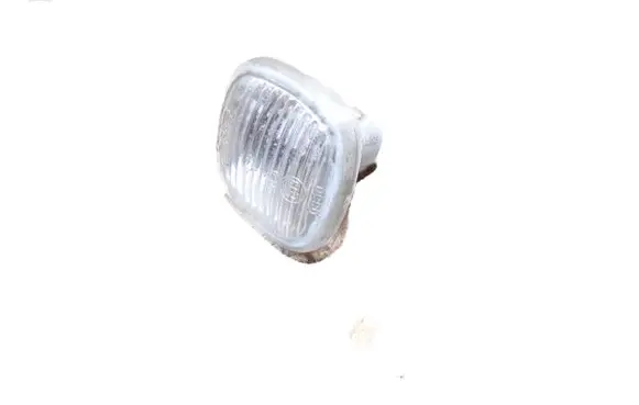 Audi A8 S8 D2 4D Front fender indicator light 185327B