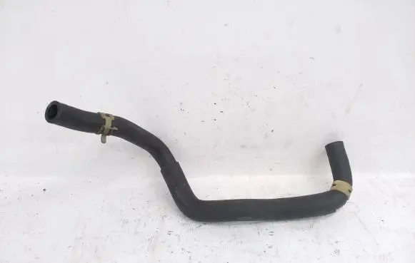 Mitsubishi Outlander Engine coolant pipe/hose