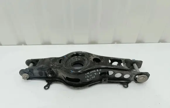 Chevrolet Camaro Rear upper control arm/wishbone 23282356 0177
