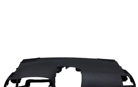 Toyota Avensis T270 Dashboard 5530205051C0 7396005010 GQ099176755