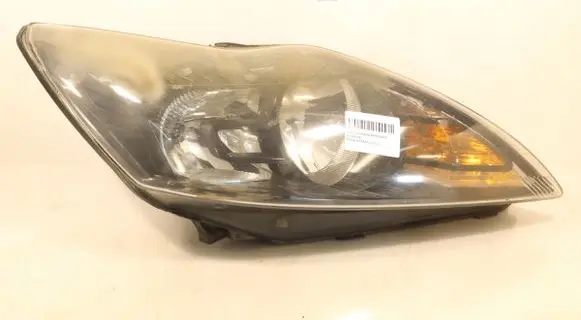 Ford Focus Headlight/headlamp 8M5113W029CE