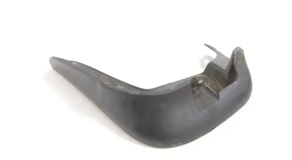 BMW X5 F15 Front mudguard 868502B010