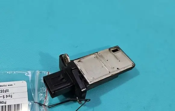 Ford S-MAX Mass air flow meter AFH70M54 IMPRK1553972