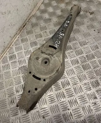 Seat Altea XL Rear control arm