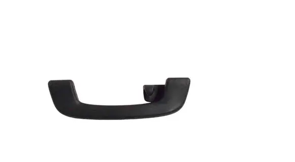 BMW 3 F30 F35 F31 Rear interior roof grab handle
